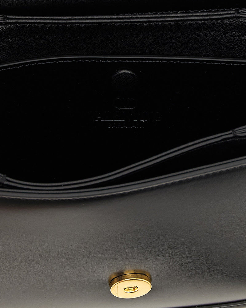 Valentino Garavani 9to5 Small Shoulder Bag General