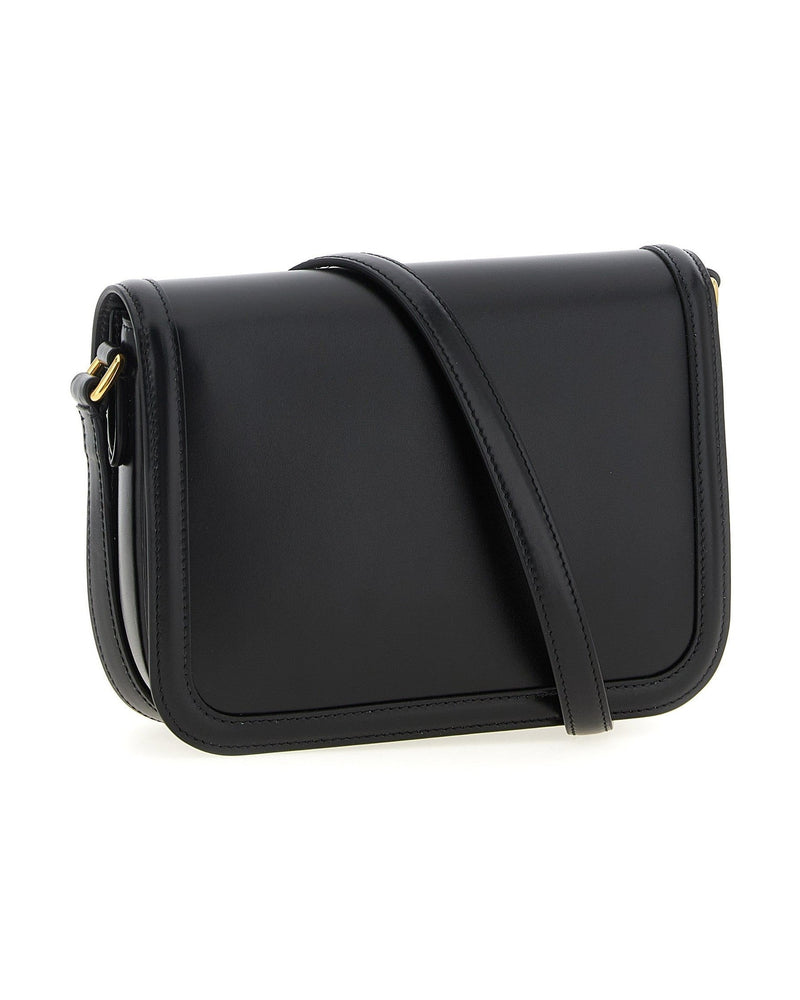 Valentino Garavani 9to5 Small Shoulder Bag General