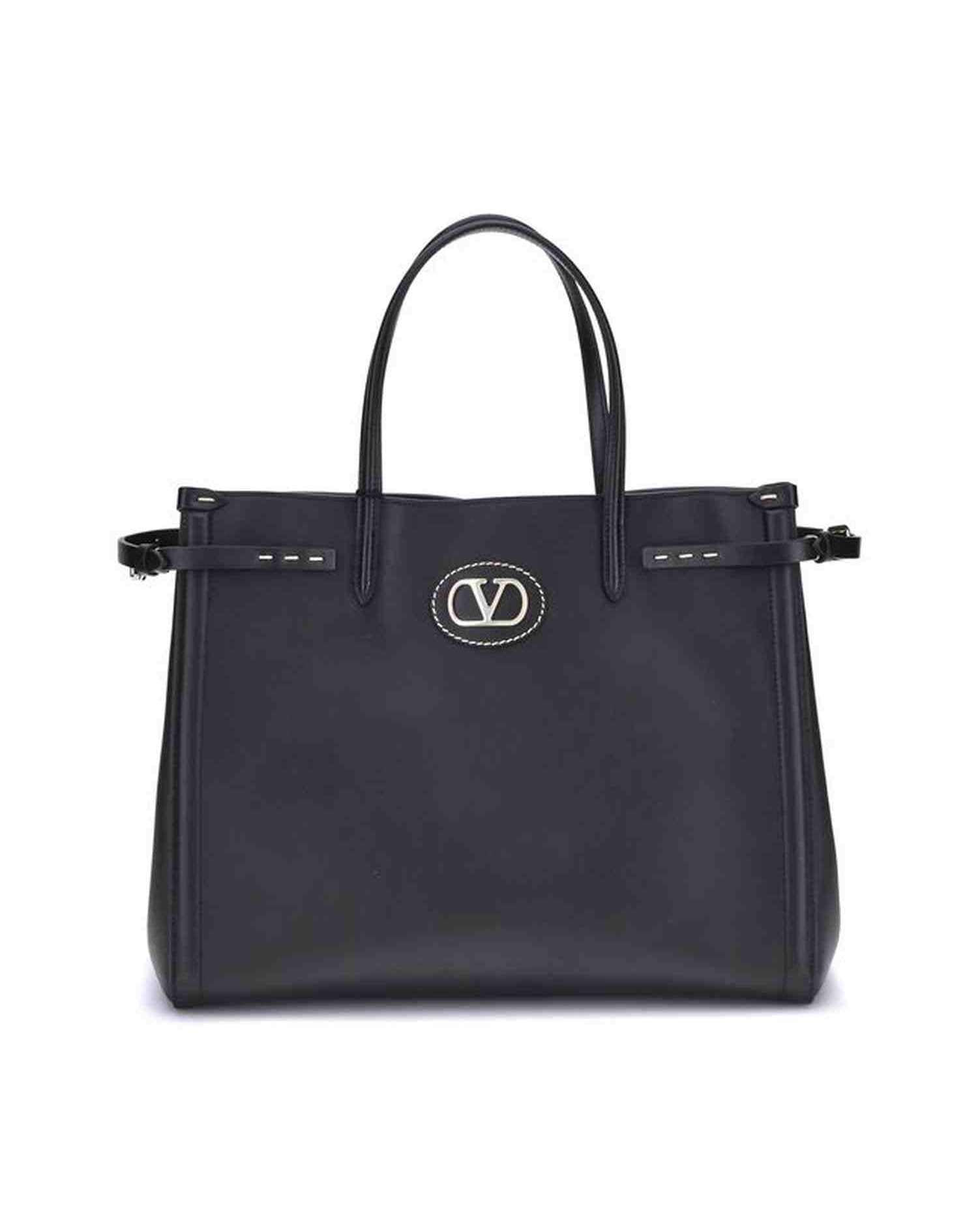 Valentino Garavani Antibes Medium Handbag Glam Steals