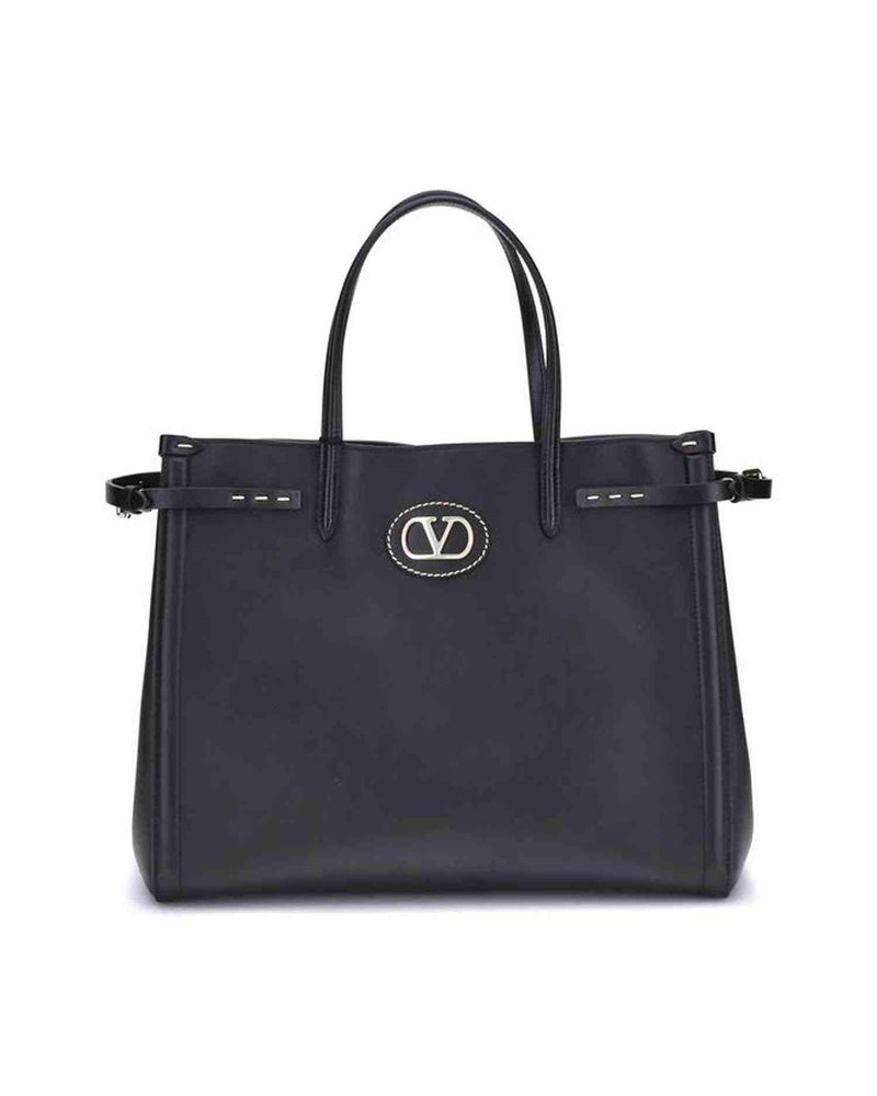 Valentino Garavani Antibes Medium Handbag Glam Steals