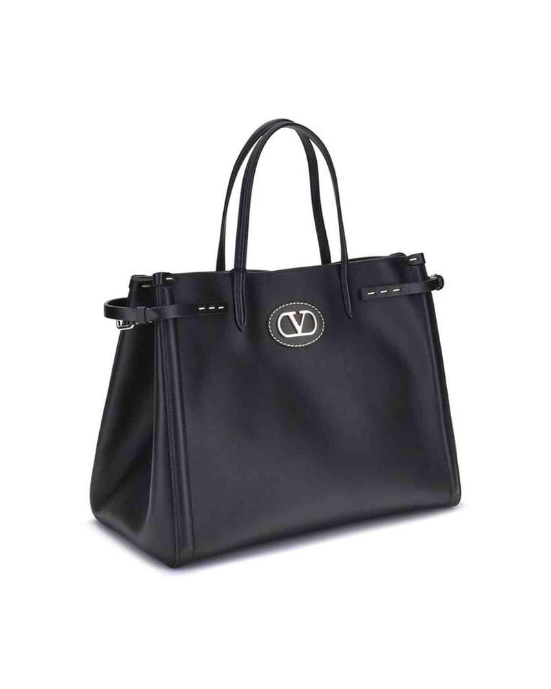 Valentino Garavani Antibes Medium Handbag Glam Steals