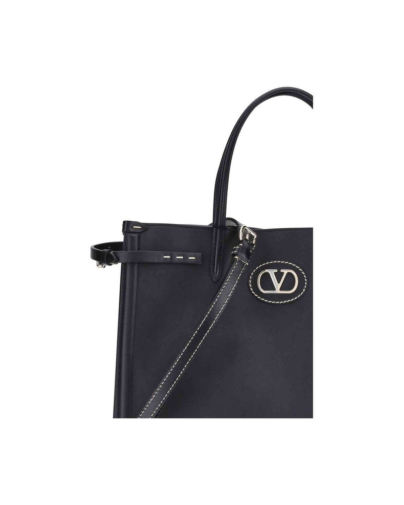 Valentino Garavani Antibes Medium Handbag Glam Steals