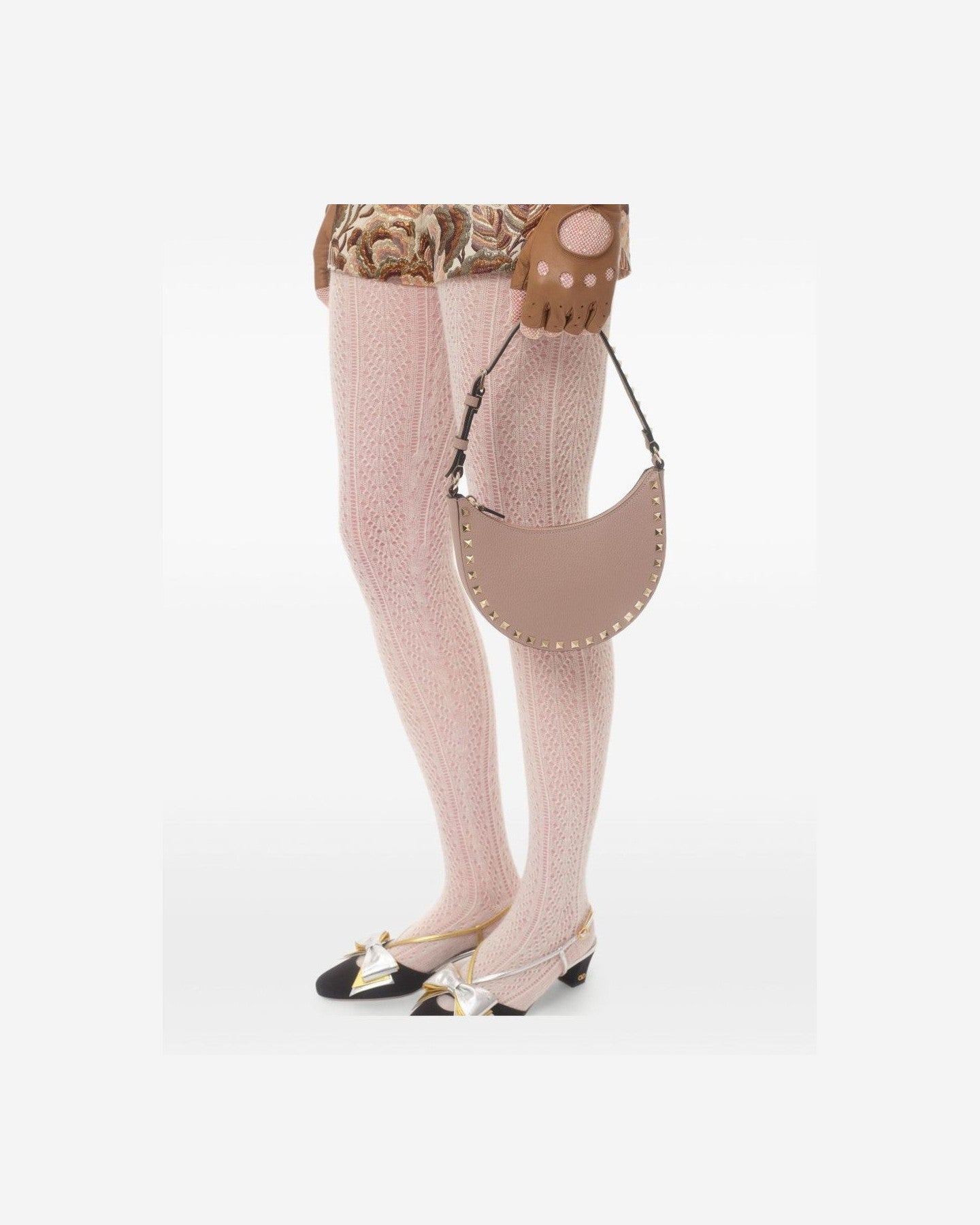 Valentino Garavani Bag Glam Steals