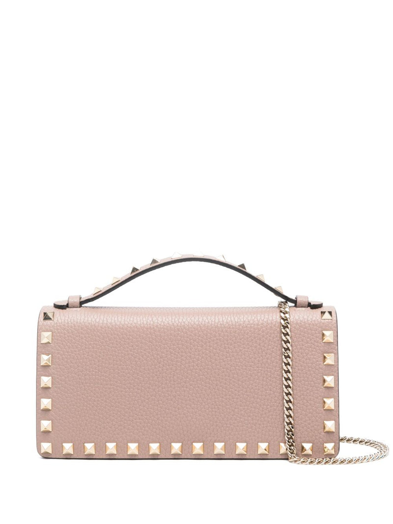 Valentino Garavani Bag Glam Steals
