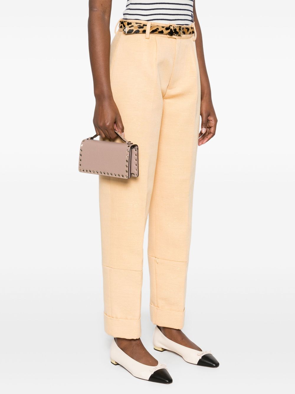 Valentino Garavani Bag Glam Steals