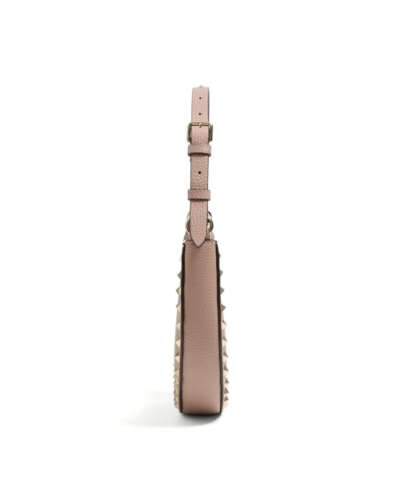 Valentino Garavani Bag Glam Steals