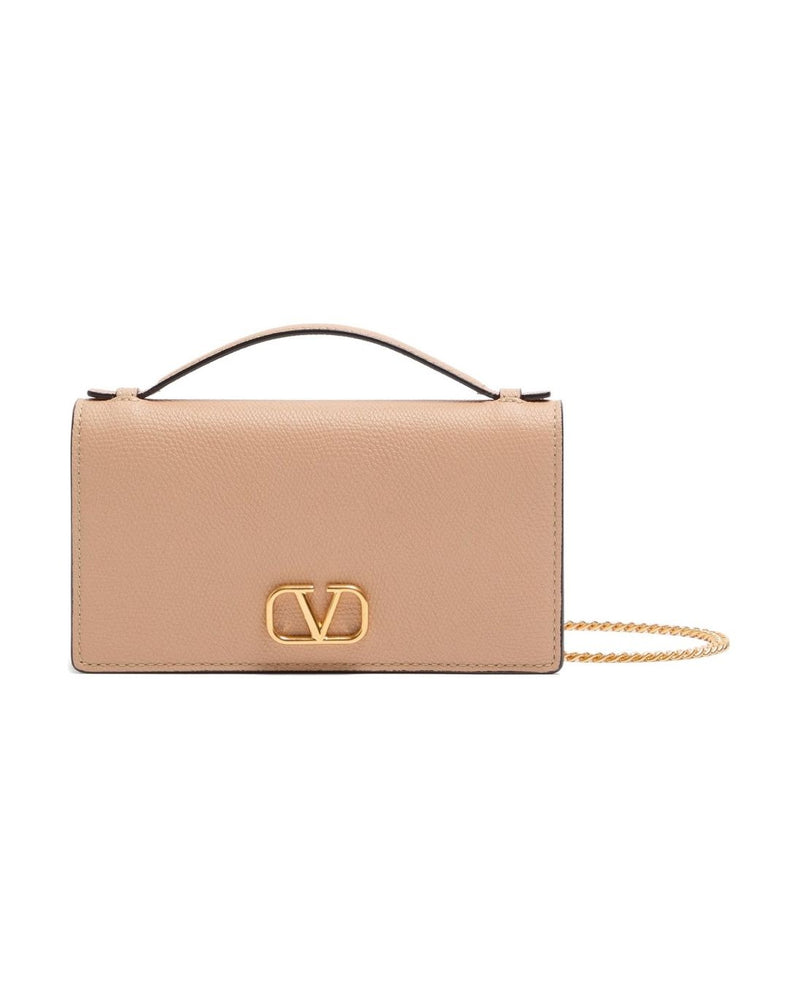 Valentino Garavani Bag Glam Steals