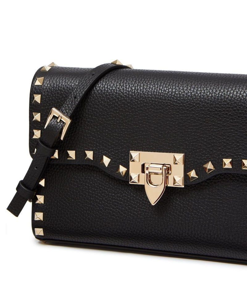 Valentino Garavani Bag Glam Steals
