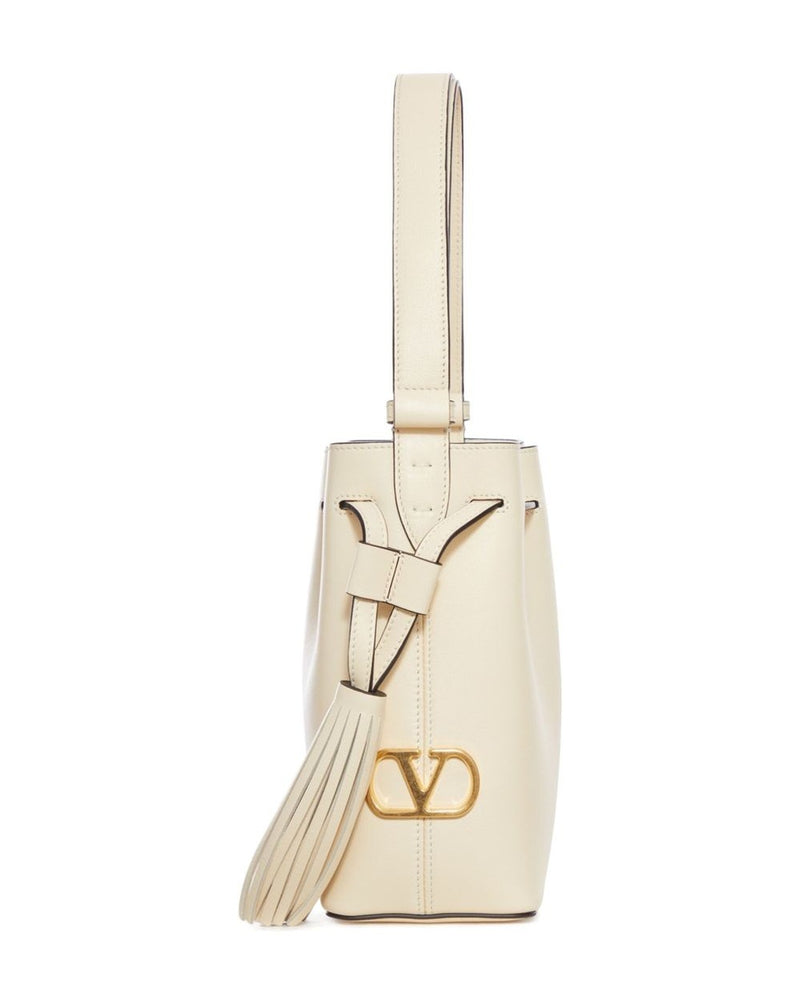 Valentino Garavani Bag Glam Steals