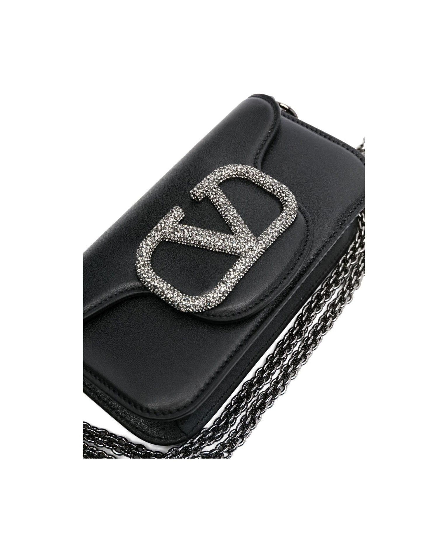 Valentino Garavani Bag Glam Steals