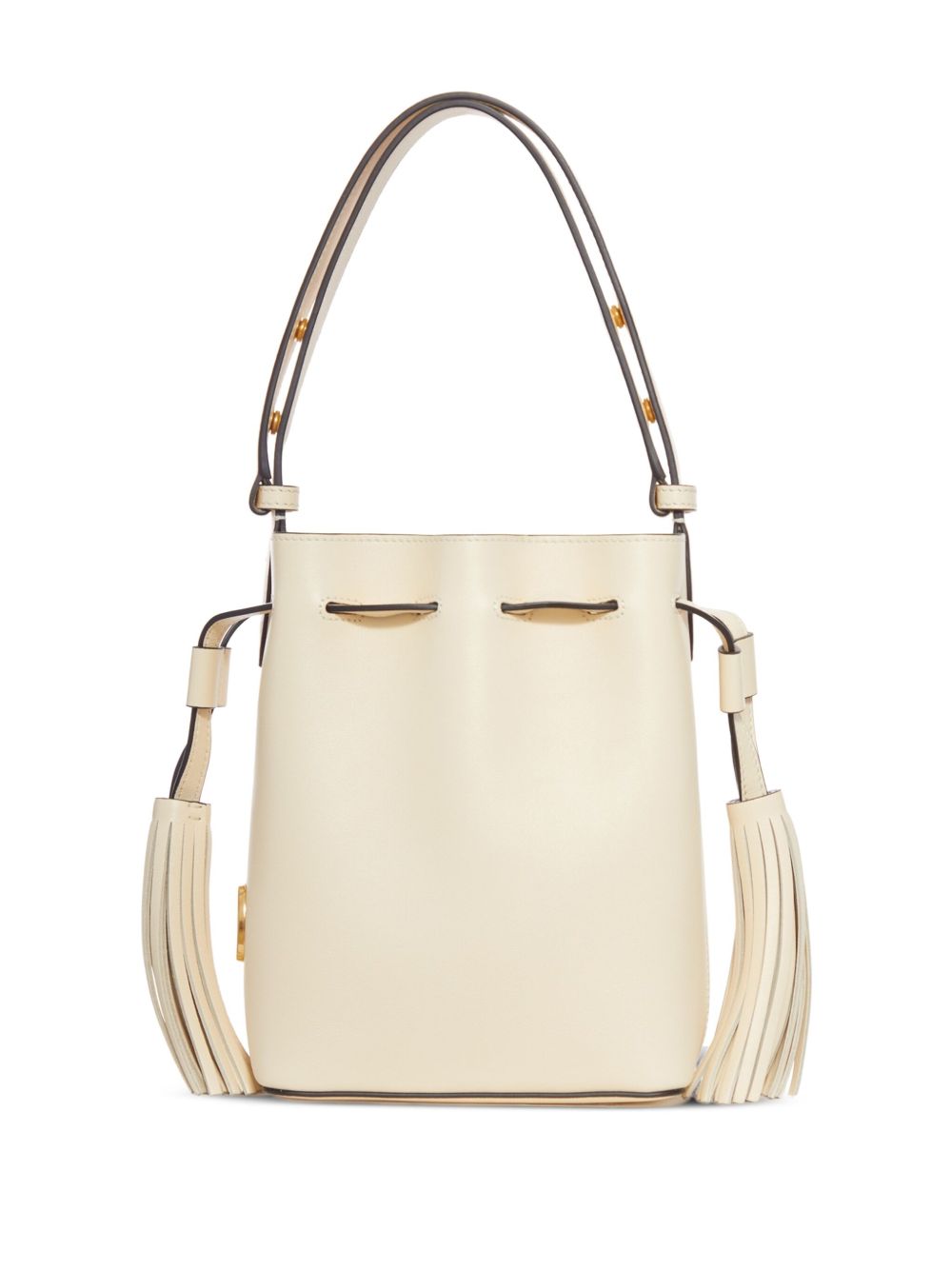 Valentino Garavani Bag Glam Steals