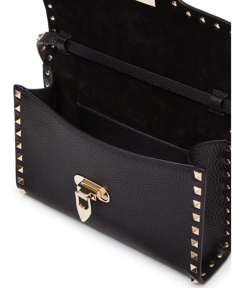Valentino Garavani Bag Glam Steals