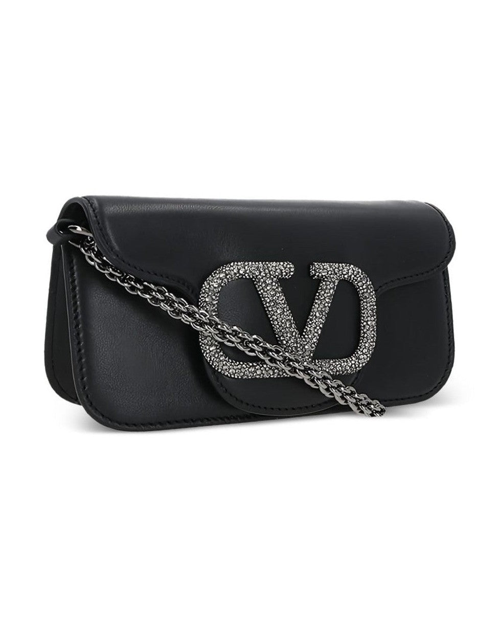 Valentino Garavani Bag Glam Steals