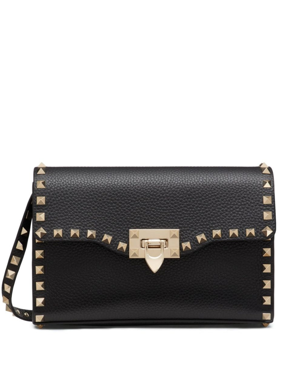 Valentino Garavani Bag Glam Steals