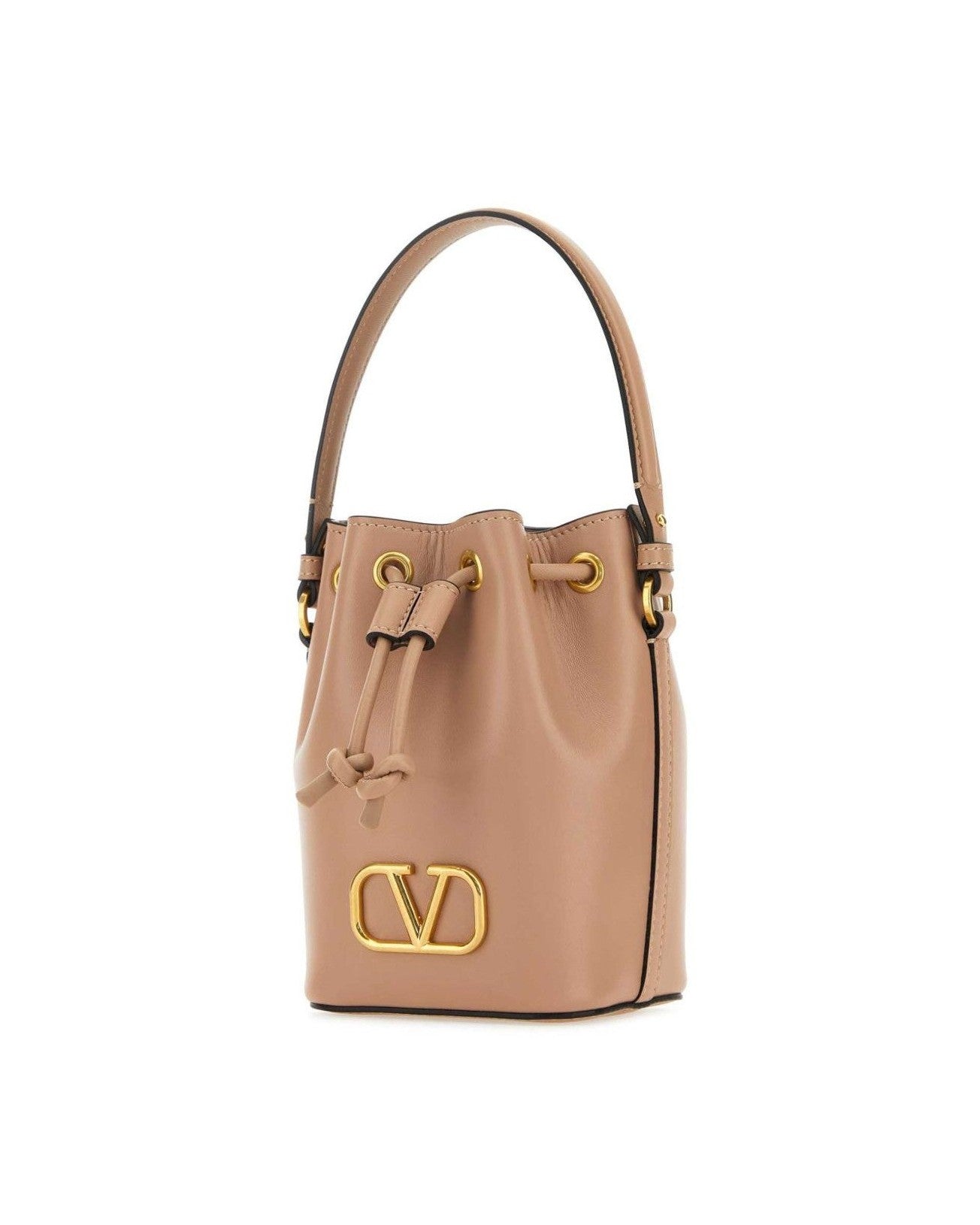 Valentino Garavani Bag Glam Steals