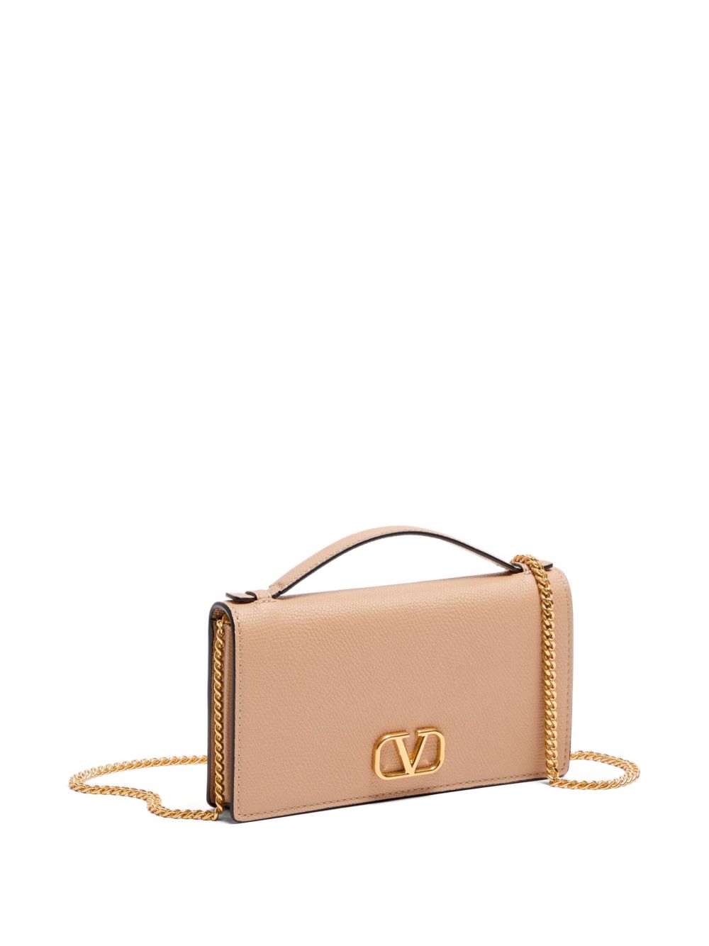Valentino Garavani Bag Glam Steals