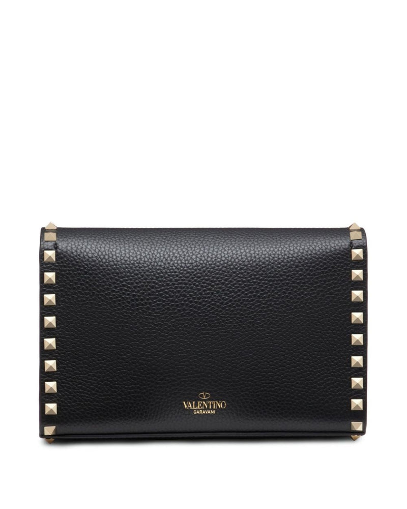 Valentino Garavani Bag Glam Steals
