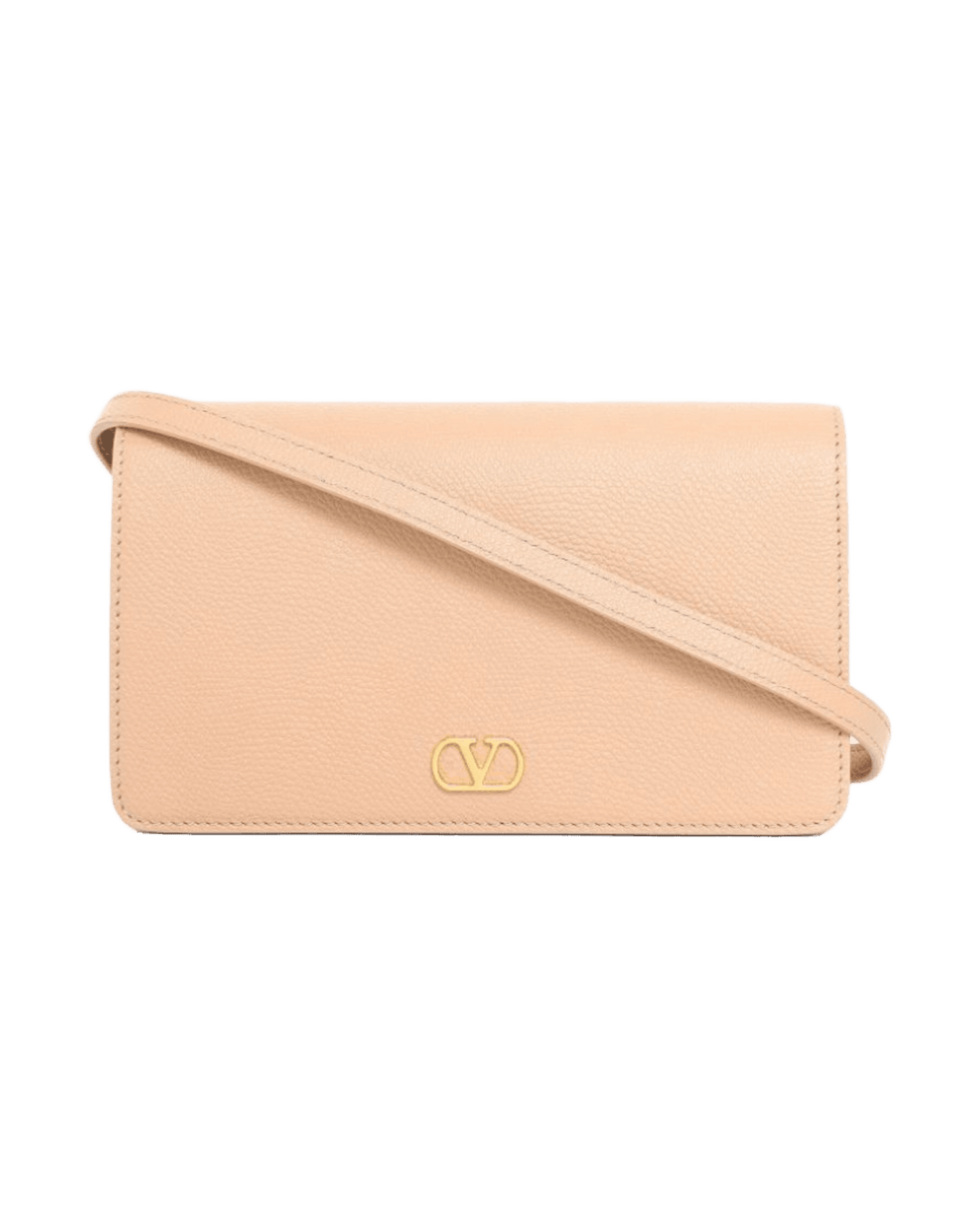 Valentino Garavani Bag Powder Glam Steals