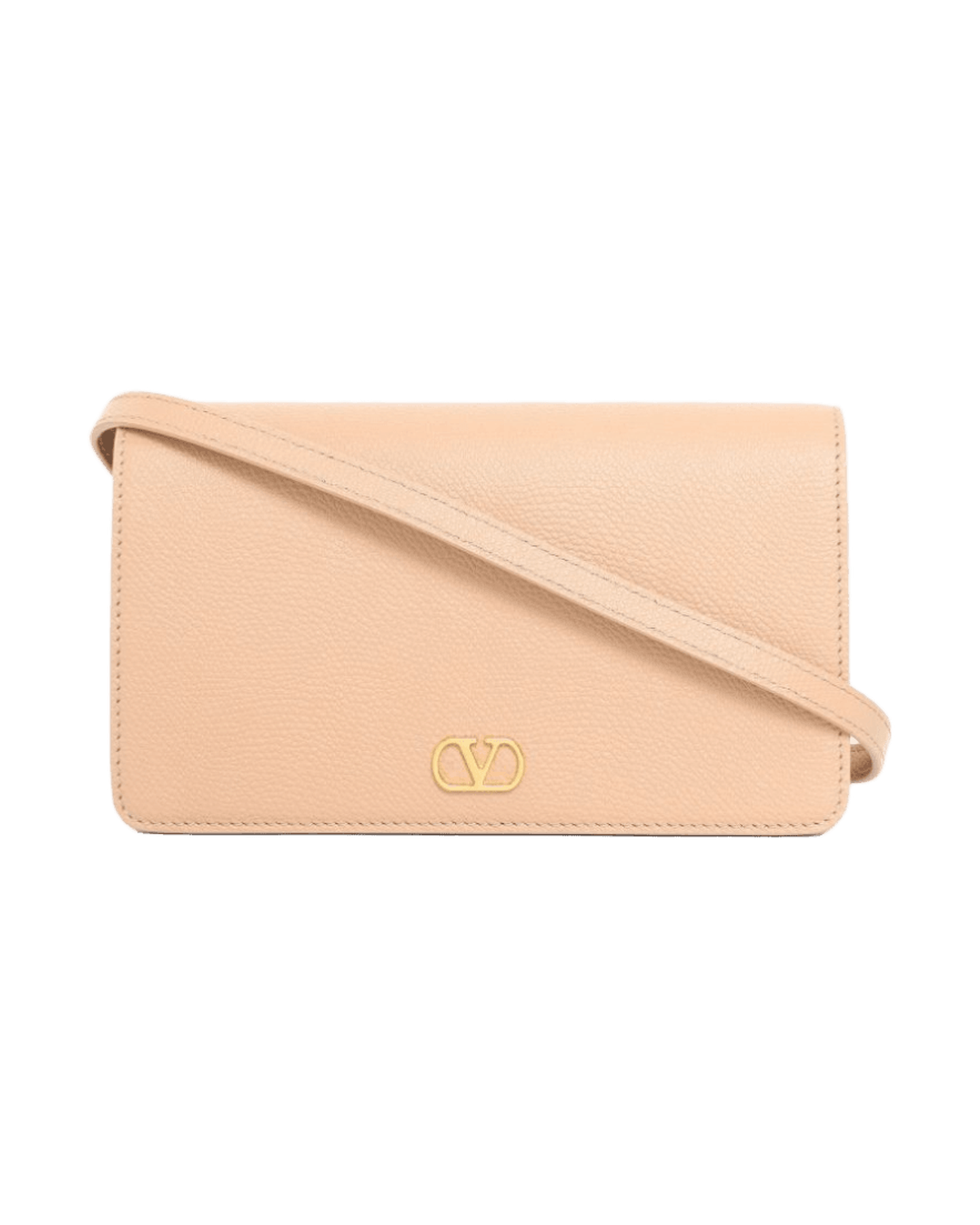 Valentino Garavani Bag Powder Glam Steals