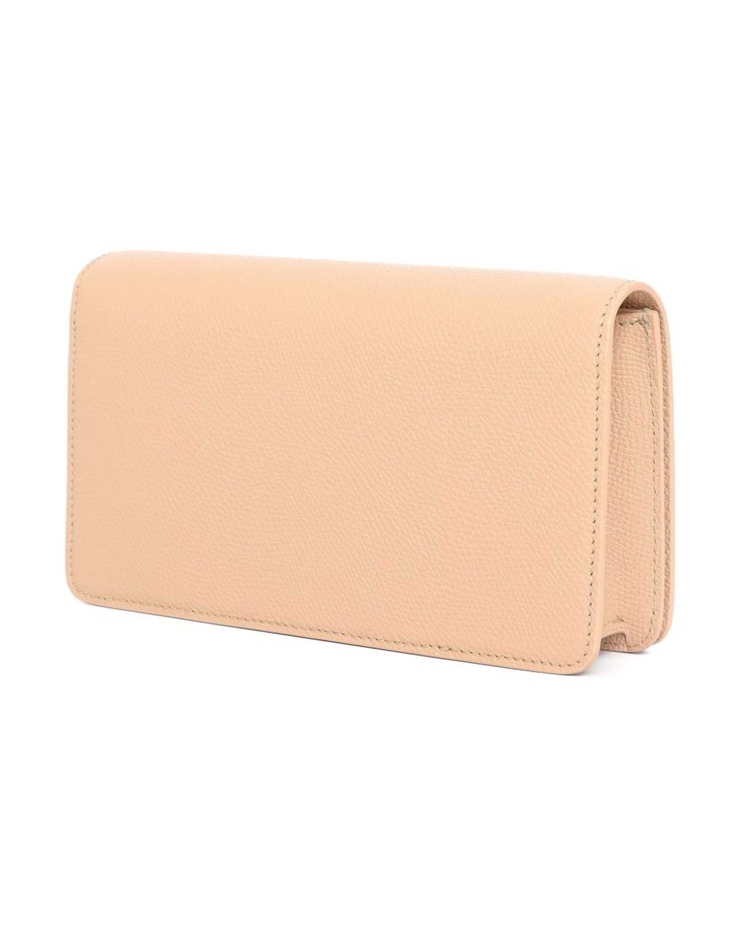 Valentino Garavani Bag Powder Glam Steals
