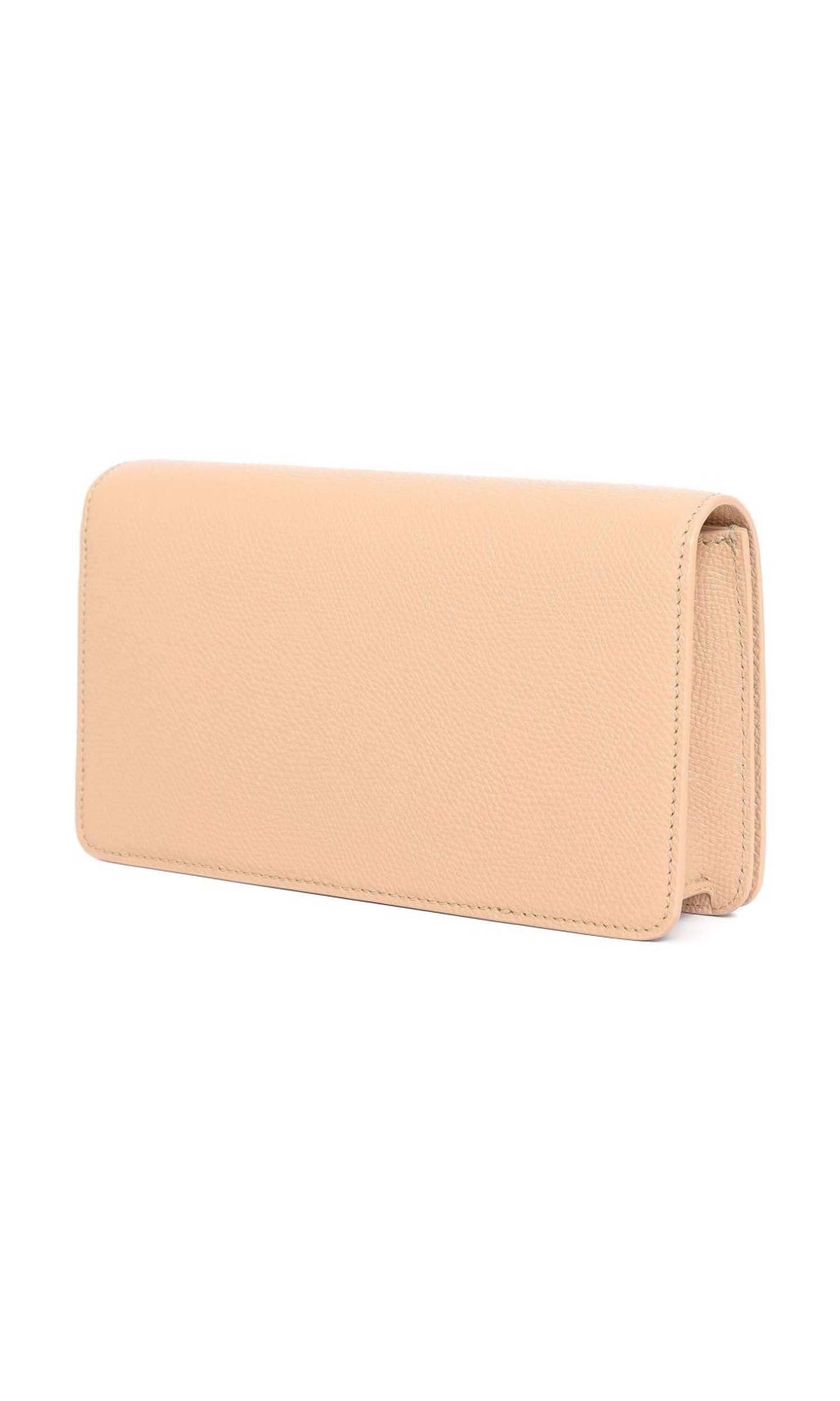 Valentino Garavani Bag Powder Glam Steals