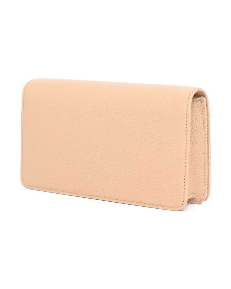 Valentino Garavani Bag Powder Glam Steals