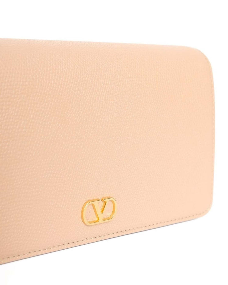 Valentino Garavani Bag Powder Glam Steals