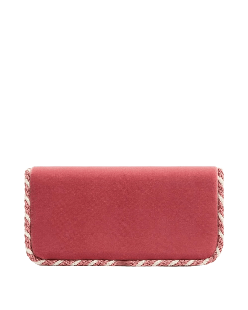 Valentino Garavani Bag Powder Glam Steals