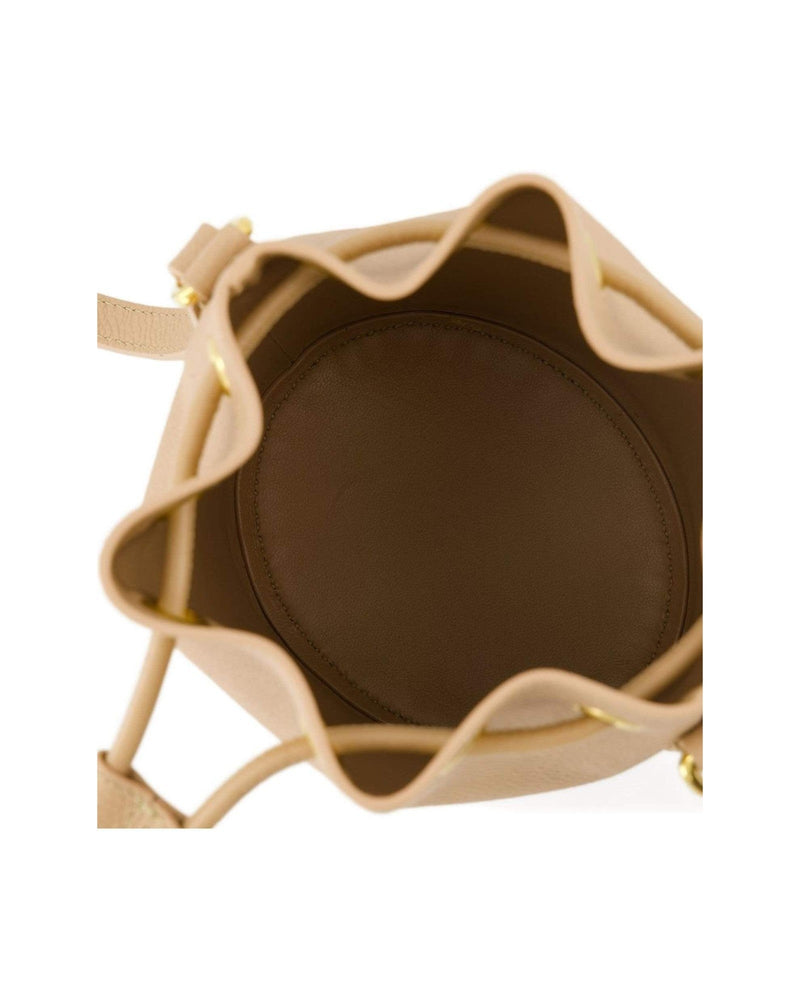 Valentino Garavani Bag Powder Glam Steals