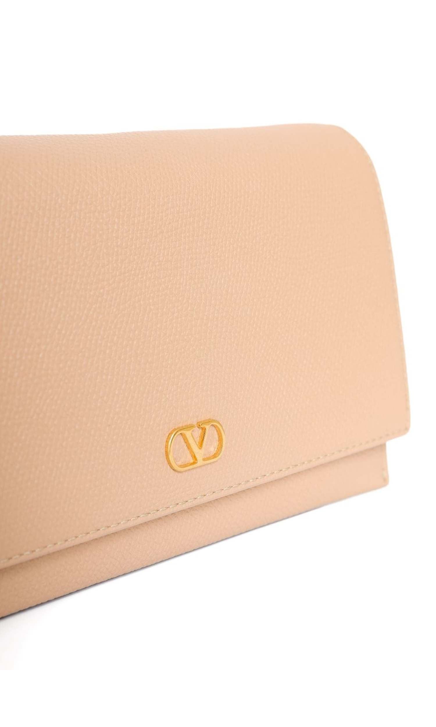 Valentino Garavani Bag Powder Glam Steals