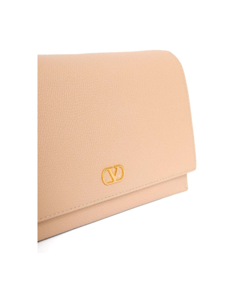 Valentino Garavani Bag Powder Glam Steals