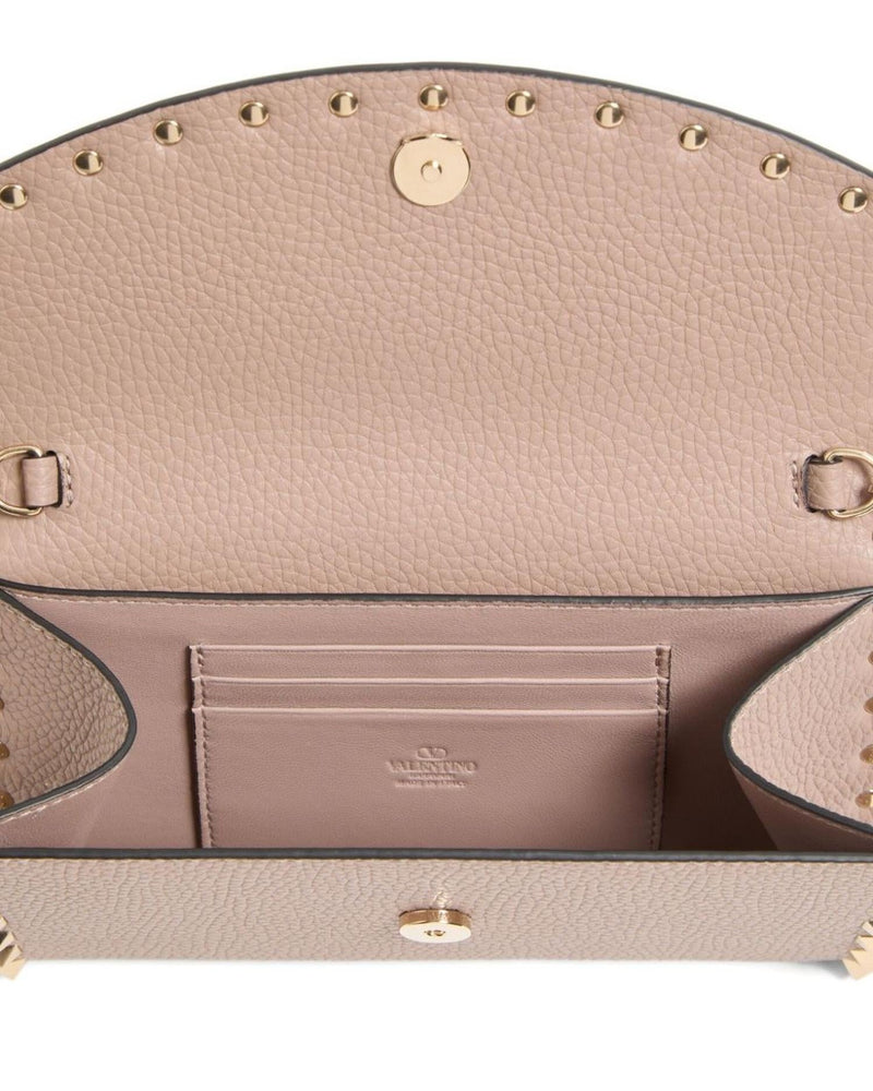 Valentino Garavani Bag Powder Glam Steals