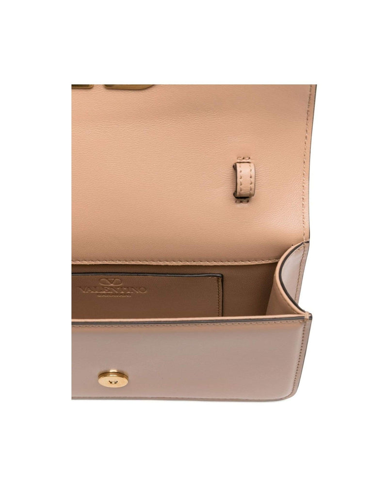 Valentino Garavani Bag Powder Glam Steals