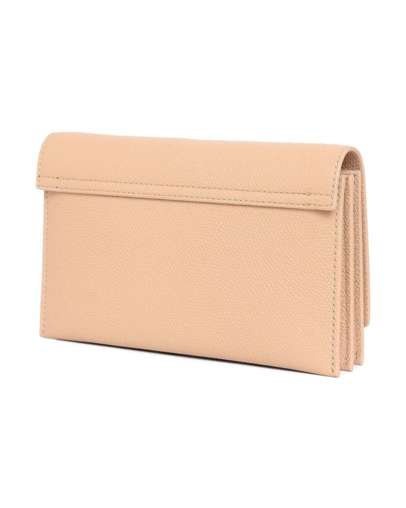 Valentino Garavani Bag Powder Glam Steals