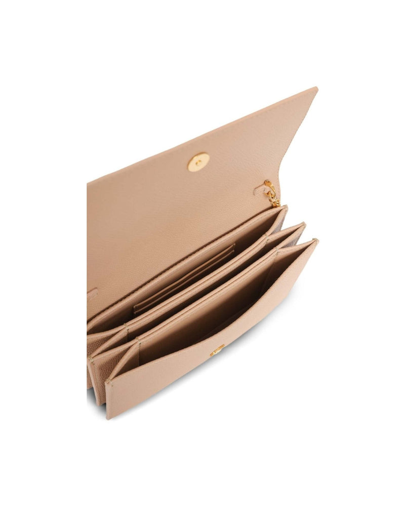 Valentino Garavani Bag Powder Glam Steals