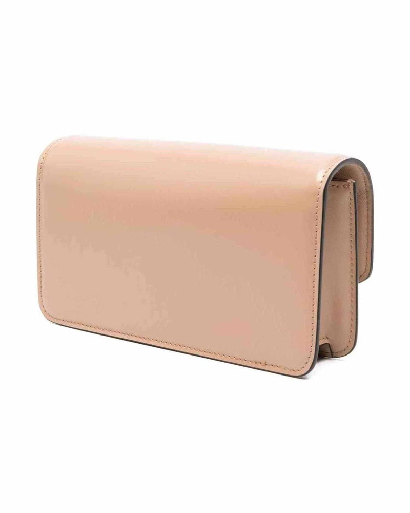 Valentino Garavani Bag Powder Glam Steals