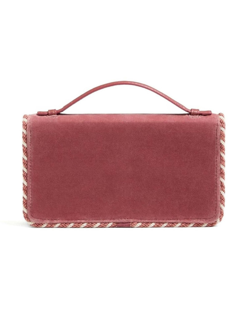 Valentino Garavani Bag Powder Glam Steals