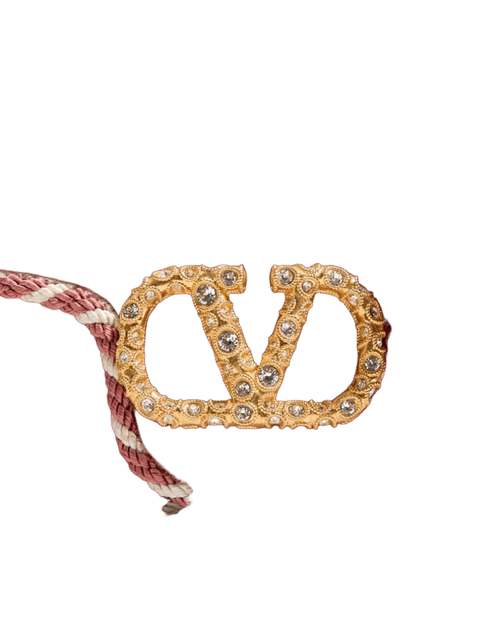 Valentino Garavani Bag Powder Glam Steals