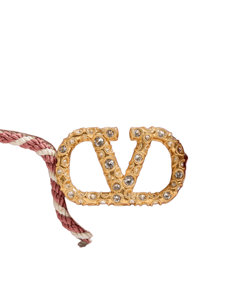 Valentino Garavani Bag Powder Glam Steals