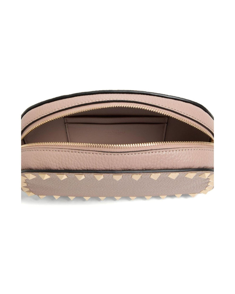 Valentino Garavani Bag Powder Glam Steals