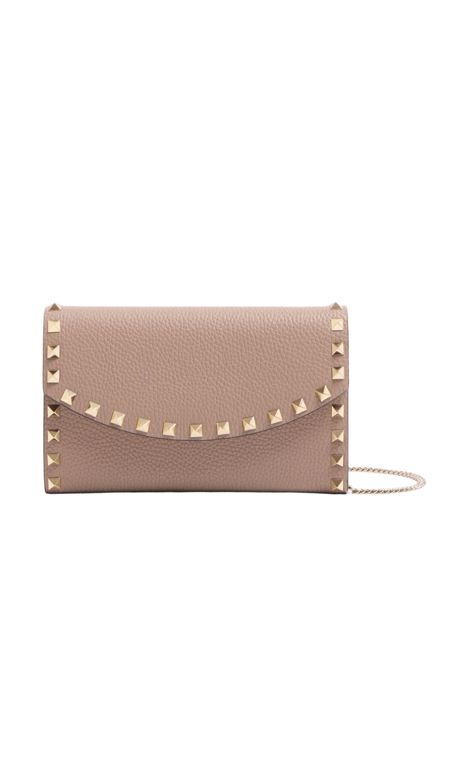 Valentino Garavani Bag Powder Glam Steals
