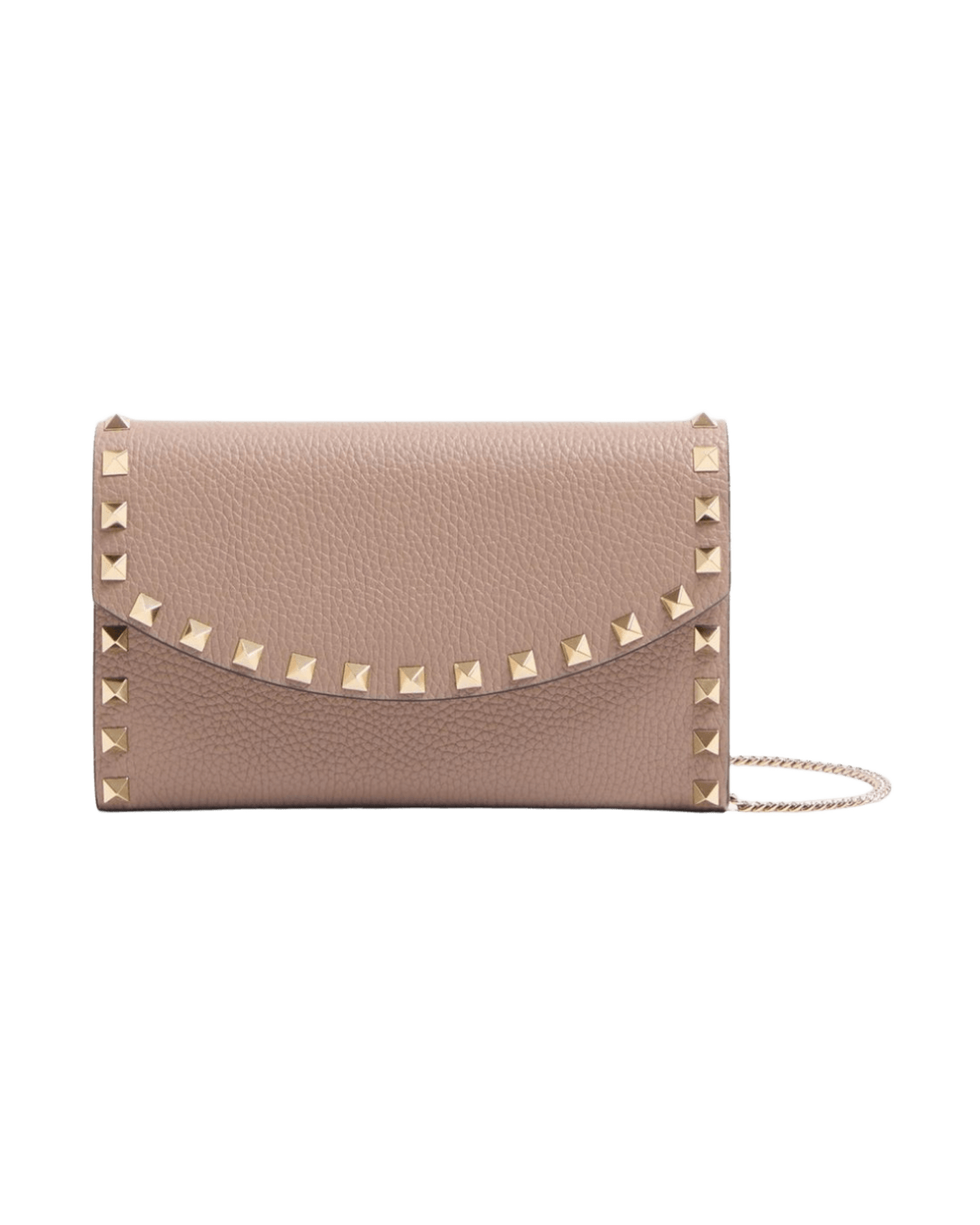 Valentino Garavani Bag Powder Glam Steals