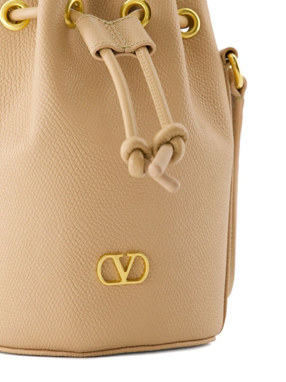 Valentino Garavani Bag Powder Glam Steals