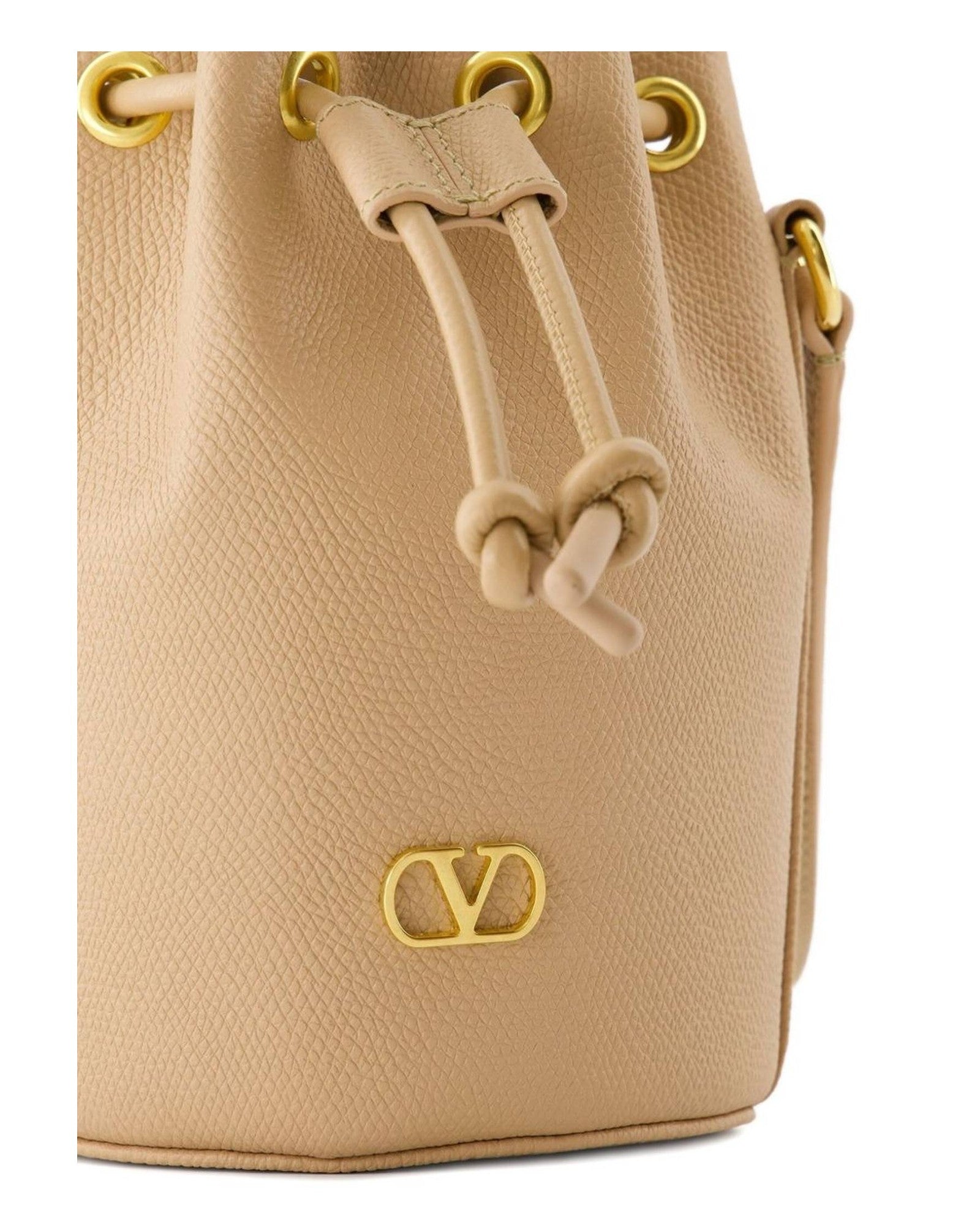 Valentino Garavani Bag Powder Glam Steals