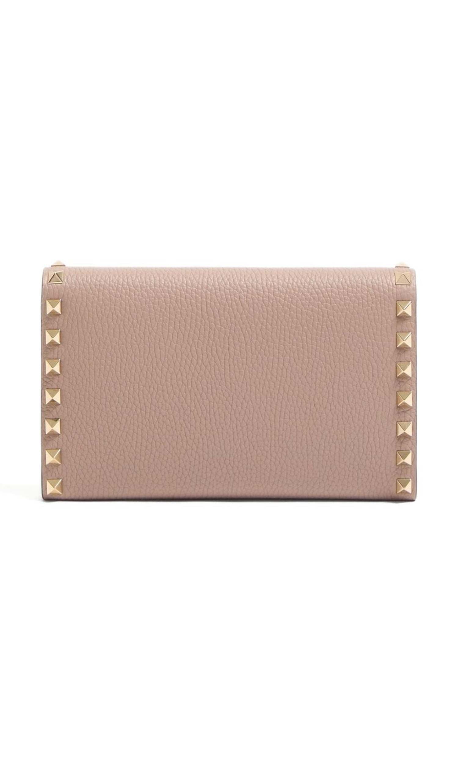 Valentino Garavani Bag Powder Glam Steals