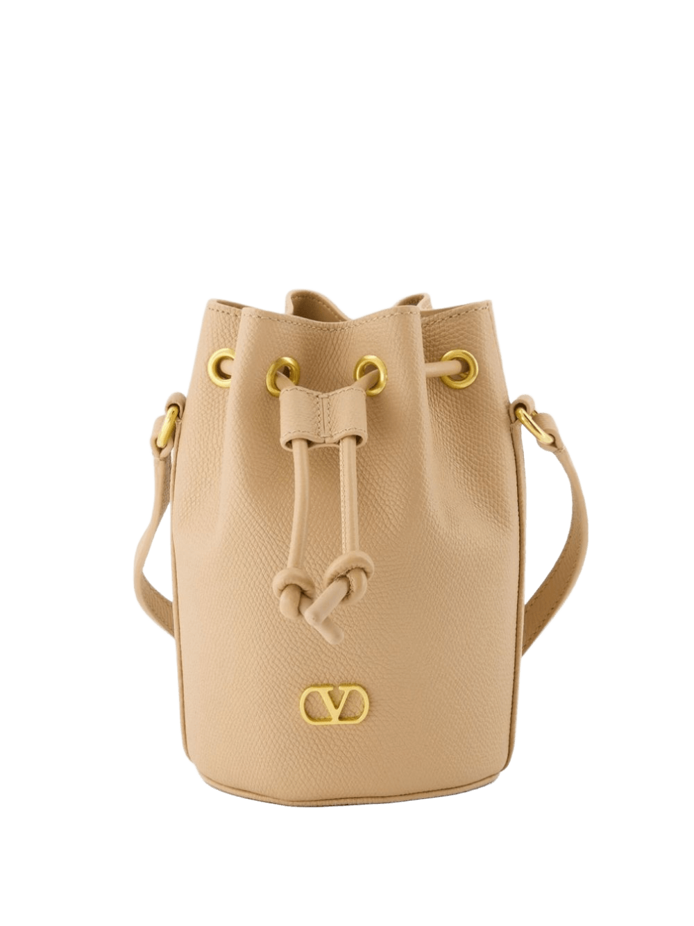 Valentino Garavani Bag Powder Glam Steals