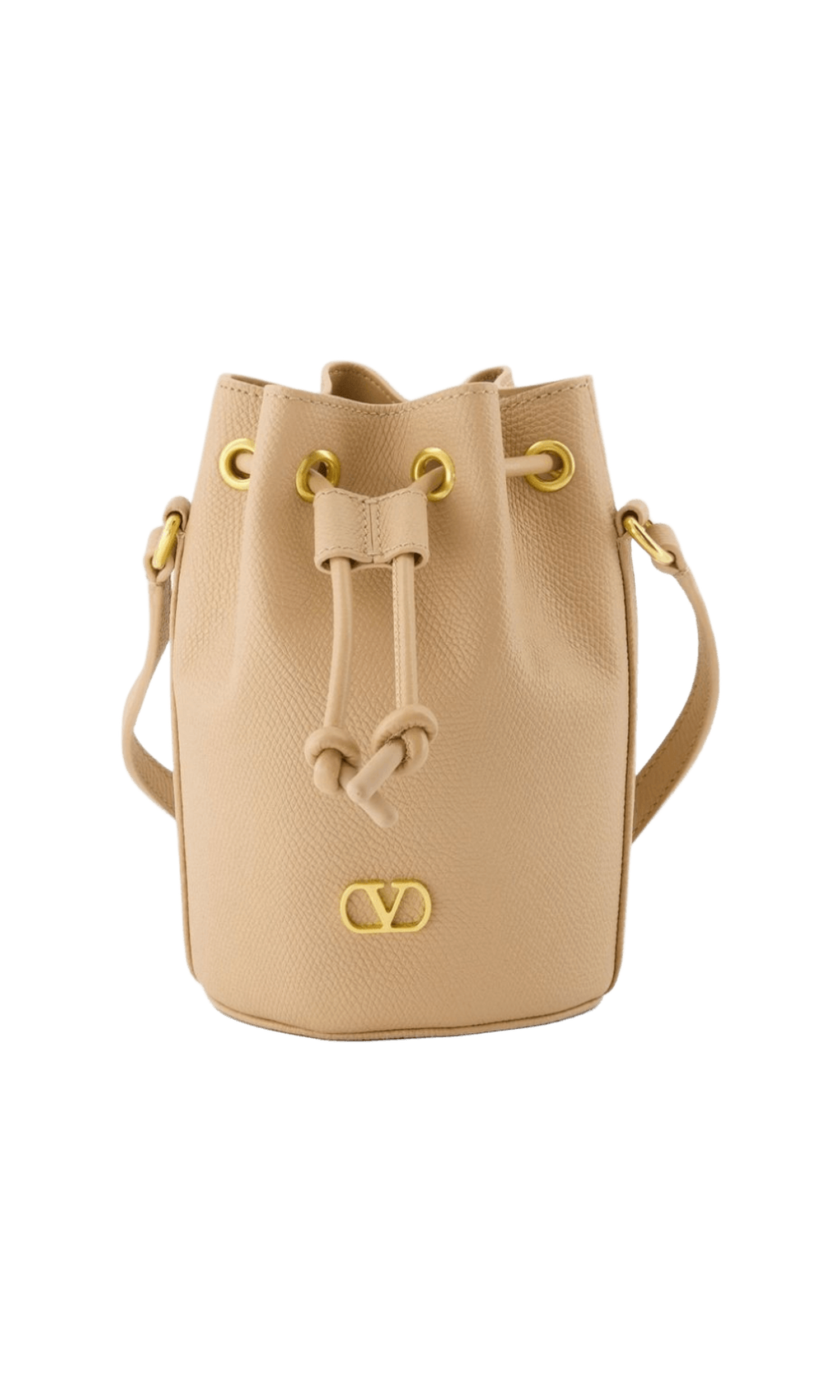 Valentino Garavani Bag Powder Glam Steals