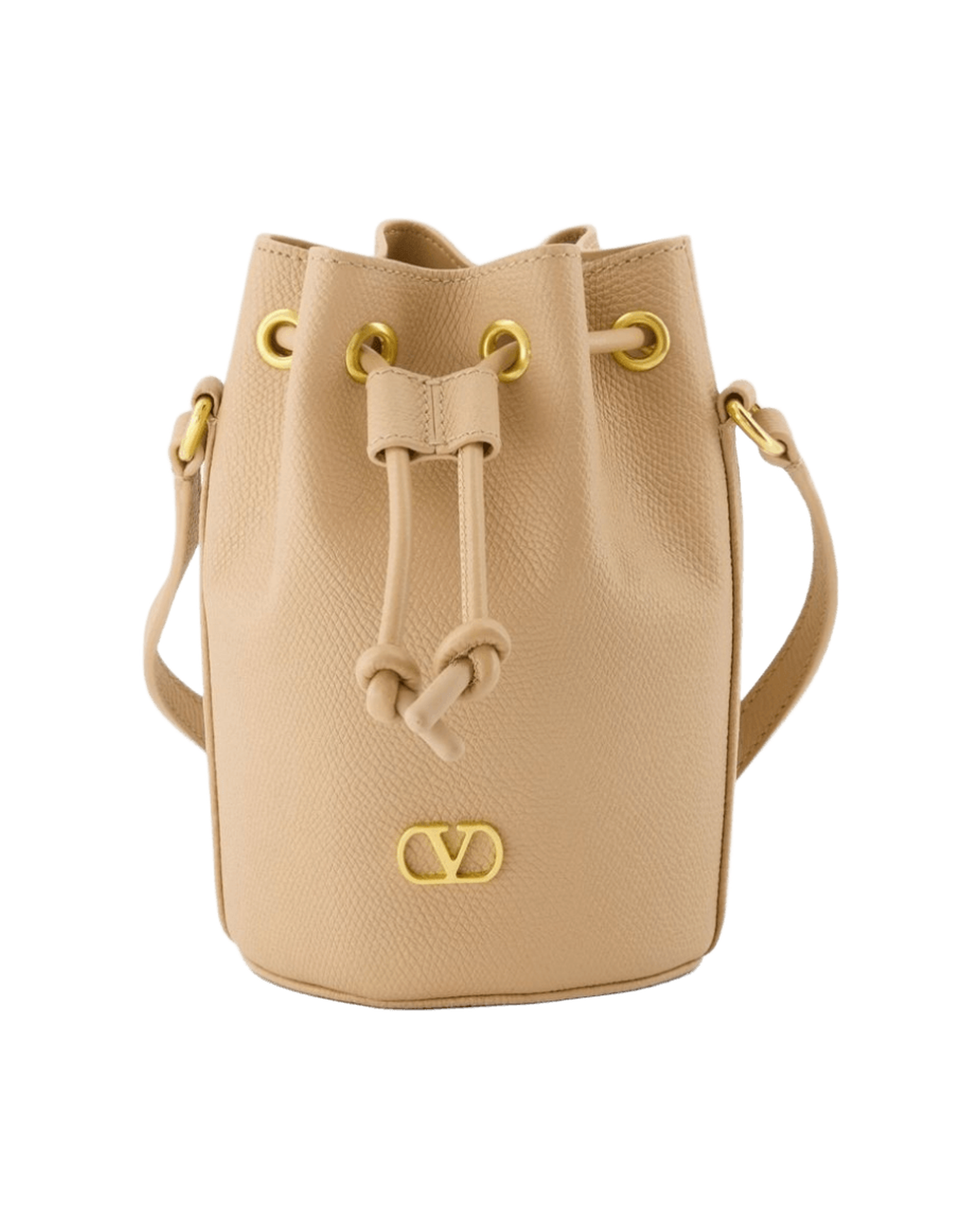 Valentino Garavani Bag Powder Glam Steals