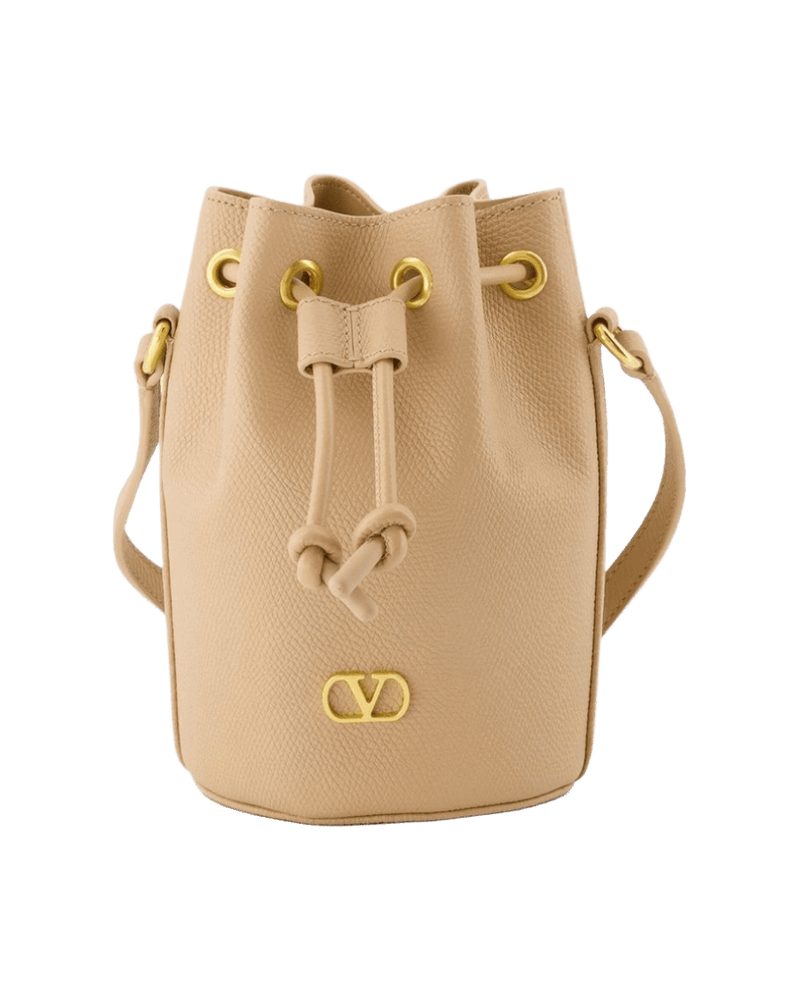 Valentino Garavani Bag Powder Glam Steals