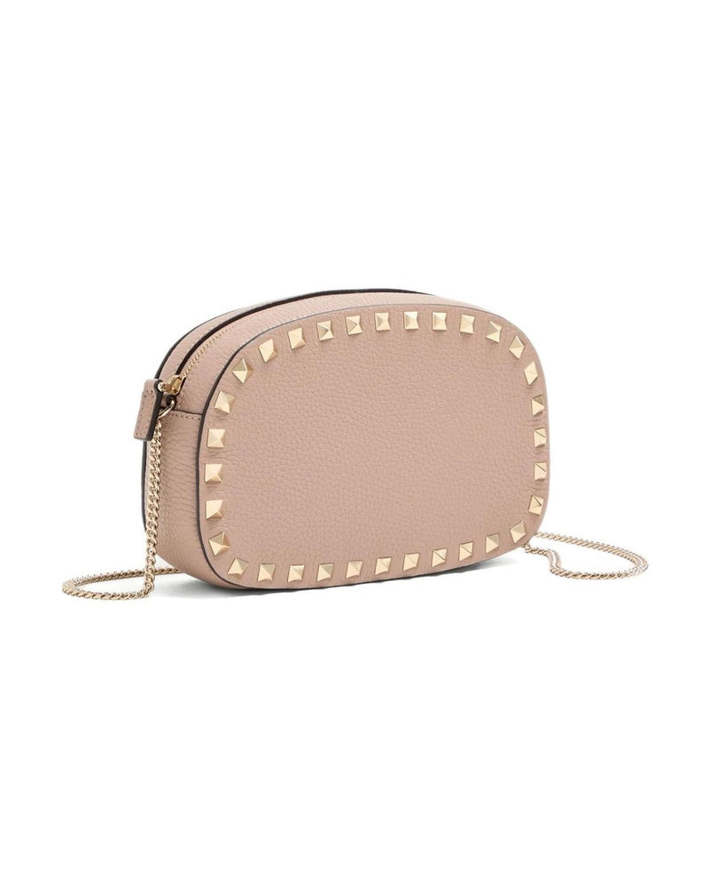 Valentino Garavani Bag Powder Glam Steals
